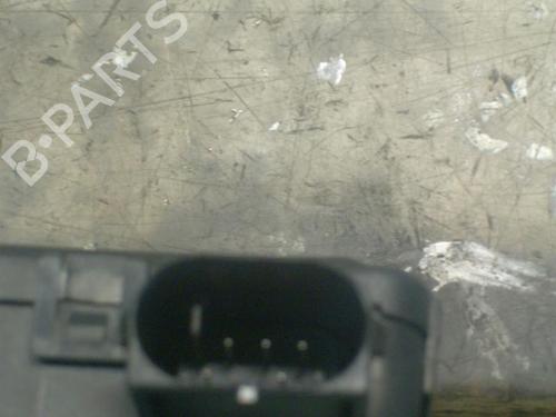 Electronic module VW PASSAT B5 Variant (3B5) 1.9 TDI | BP9531632M83 - Image 3