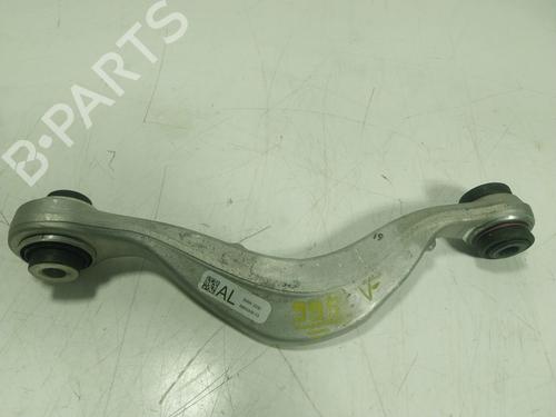 left-rear-suspension-arm-bmw-8-coupe-g15-f92-2018-24322370 main image