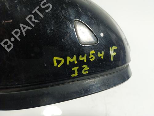 Left mirror MERCEDES-BENZ S-CLASS (W221, V221) S 320 CDI | BP17441454C26 