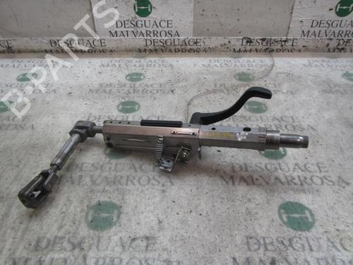Used Steering column SEAT IBIZA IV ST (6J8, 6P8) 1.6 TDI (90 hp) 3820363