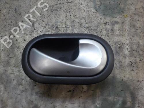 rear-right-interior-door-handle-renault-clio-iii-br01-cr01-2005-2006-2007-2008-2009-2010-2011-2012-2013-2014-3848269 main image