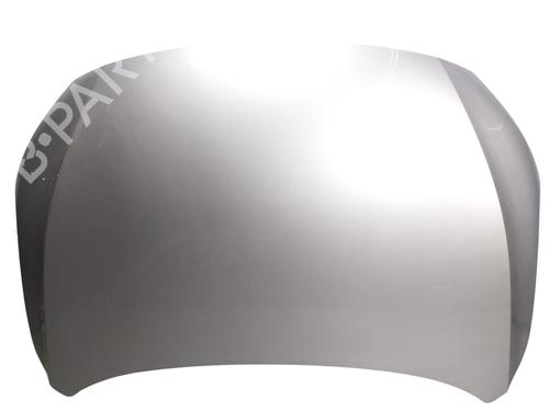 Capot Capot MG MG ZS SUV (AZS1) 1.5 VTi (106 hp) 33950098 33950098