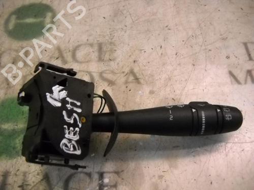 Used Steering column stalk Steering column stalk 3735859 3735859