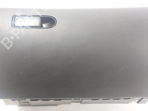 BP30091324C95 main image