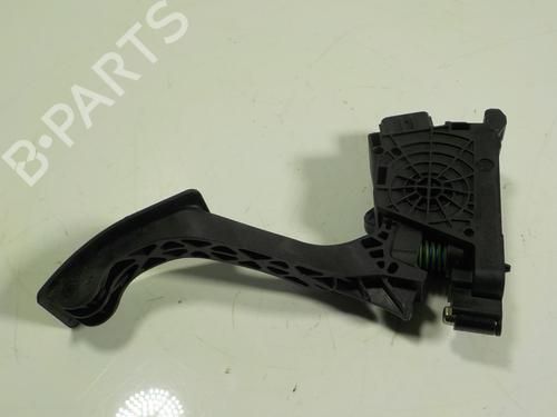Pedal SEAT ARONA (KJ7, KJP) 1.0 TSI | BP15351653I4 