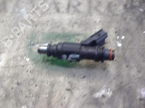 Used Injector Injector 4021676 4021676