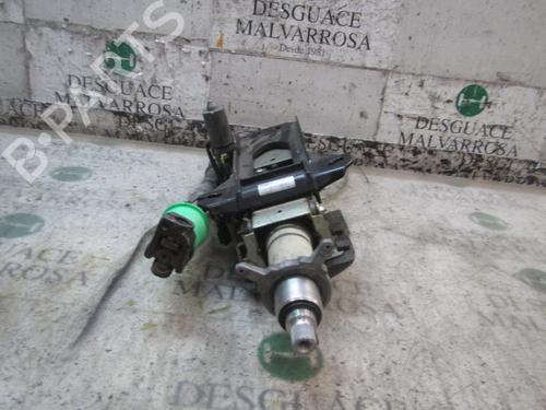 Used Steering column Steering column BMW 7 (E65, E66, E67) [2001-2009] 4011608 4011608