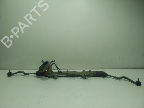 Used Steering rack Steering rack DACIA SANDERO II TCe 90 (B8M1, B8MA, B8AC) (90 hp) 18108290 18108290
