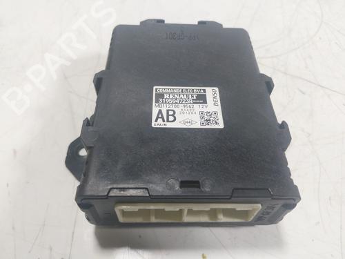 Elektronisk modul RENAULT ARKANA I (LCM_, LDN_)  | BP18252477M83 