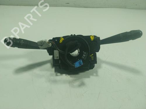 Headlight switch DS DS 5 (KF_) 2.0 BlueHDi 150 (150 hp) 16876491