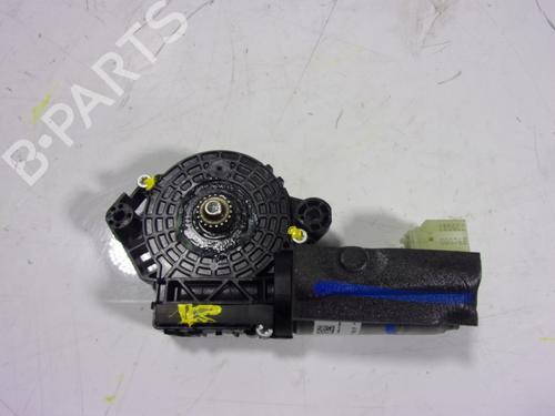 Motor do tecto de abrir AUDI Q5 (FYB, FYG) [2016-2024]  10710460