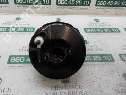 Used Servo brake MERCEDES-BENZ E-CLASS Coupe (C207) [2009-2016]  7886102