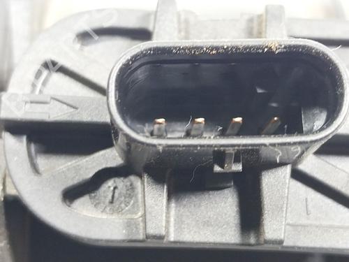 Mass air flow sensor OPEL ASTRA L (OV5)  | BP27490966M95  - Image 6