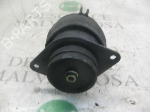 Used Engine mount Engine mount VW PASSAT B3/B4 (3A2, 35I) 1.9 TDI (90 hp) 9085391 9085391