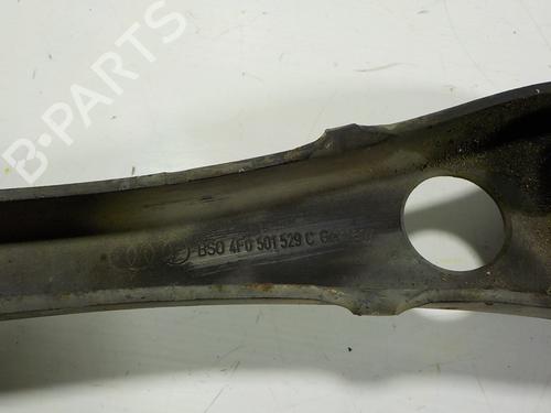 Querlenker rechts hinten AUDI A6 C6 (4F2) 3.2 FSI quattro | BP13578774M15 