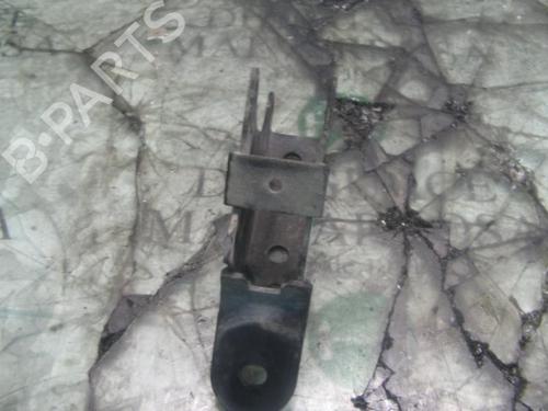 Support SEAT IBIZA II (6K1) 1.4 i | BP14291016C155 