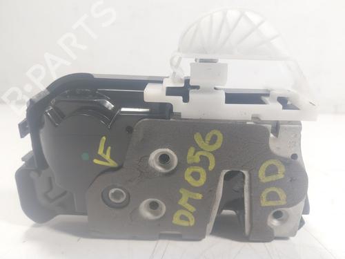 Used Front right lock Front right lock FORD FOCUS IV (HN) [2018-2026] 16322012 16322012