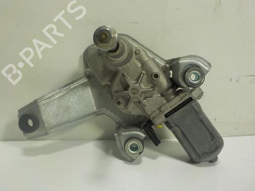 Rear wiper motor FIAT TIPO Hatchback (356_, 357_)  | BP11190015M102 
