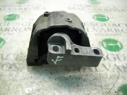 Engine mount SEAT LEON (1M1) 1.9 TDI | BP9079576M89  - Image 5