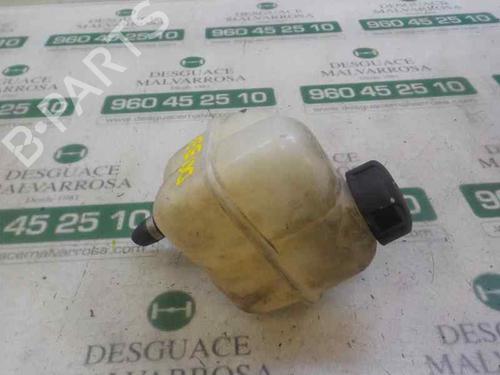 BP5151083C120 main image