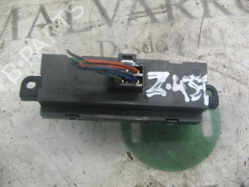 Switch HYUNDAI ACCENT II (LC) 1.5 | BP3736323I30 