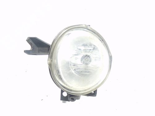 left-front-fog-light-vw-touareg-7la-7l6-7l7-30-v6-tdi-7l6941699e-7l6941699f-89202295-2002-2003-2004-2005-2006-2007-2008-2009-2010-2011-2012-2013-6966092 main image