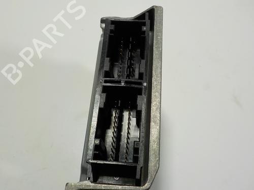 ECU airbags PEUGEOT RCZ  | BP12123364M53 