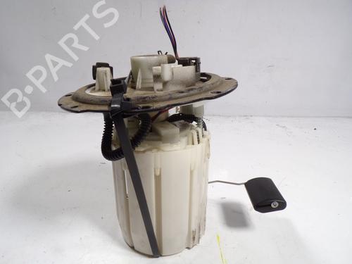 Used Fuel pump Fuel pump KIA RIO III (UB) [2011-2017] 7010662 7010662