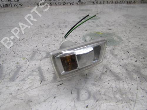 Used Left side indicator Left side indicator OPEL CORSA D (S07) 1.2 (L08, L68) (80 hp) 11643416 11643416