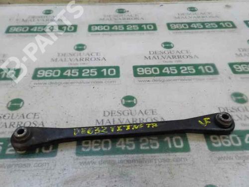 left-rear-suspension-arm-peugeot-508-i-8d_-20-hdi-5175cf-2010-2011-2012-2013-2014-2015-2016-2017-2018-5328769 main image