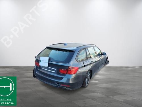  - Image 6