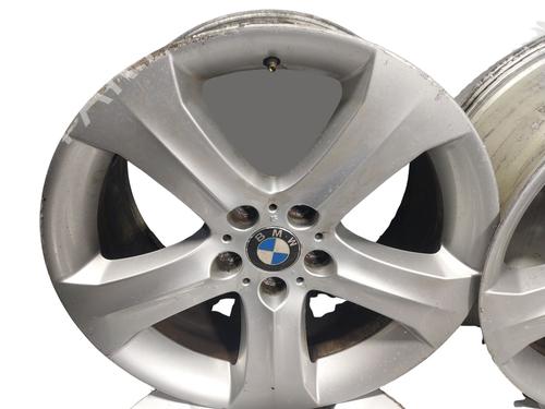 Fælgsæt BMW X6 (E71, E72) | BP26295416C100 - Image 2