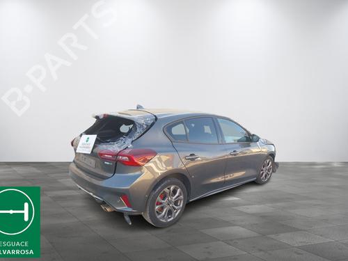 Armlene FORD FOCUS IV (HN) 1.0 EcoBoost | BP25487833I20  - Image 8