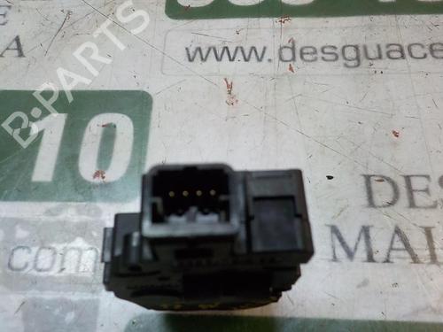 Electronic module BMW 1 (E87) 120 d | BP14280410M83 - Image 3