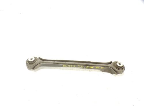 Used Right rear suspension arm BMW 3 (E90) [2004-2012]  8122001