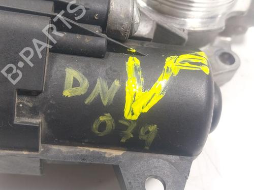 Throttle body CITROËN C5 AIRCROSS (A_) 1.2 PureTech 130 (ARHNSJ) | BP18893209M82 