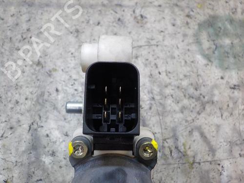 Right front window motor MERCEDES-BENZ C-CLASS (W203)  | BP3848255E20 