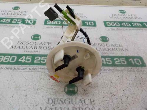 fuel-pump-mercedes-benz-e-class-coupe-c207-2009-2010-2011-2012-2013-2014-2015-2016-7886075 main image