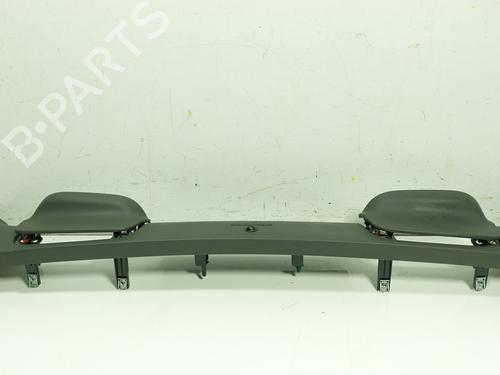 Other MERCEDES-BENZ SL (R232) 55 AMG 4-matic+ (232.480) | BP26226018O1