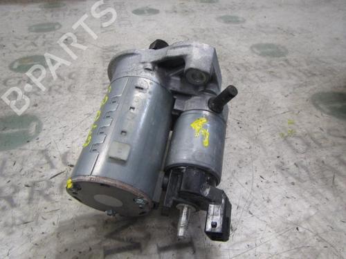 Starter PEUGEOT 208 I (CA_, CC_)  | BP4008421M8 