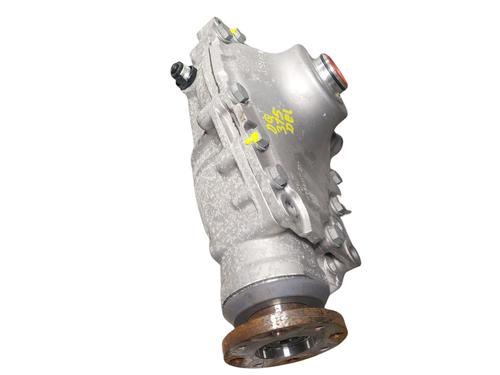 Front differential BMW 3 (G20, G80, G28) 318 i | BP25040468M23 - Image 2
