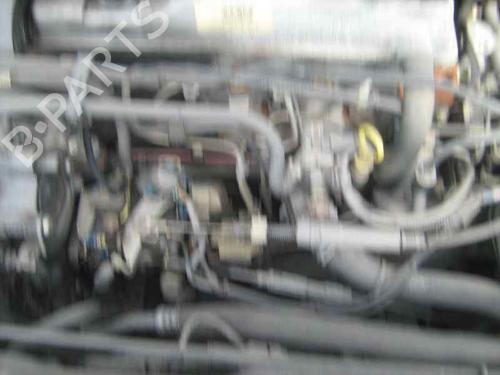 Steering column stalk FORD MONDEO II (BAP) 1.8 TD | BP3760426I23 