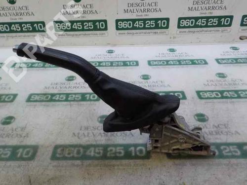 Used Hand brake Hand brake VOLVO V40 Hatchback (525) D2 (114 hp) 8771654 8771654