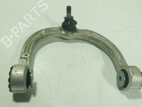 Used Left front suspension arm Left front suspension arm 36023862 36023862