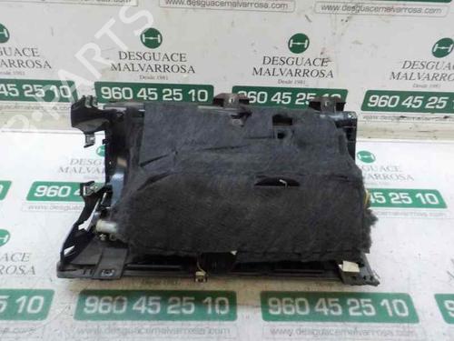 Glove box MERCEDES-BENZ S-CLASS (W221, V221)  | BP4758971C95 