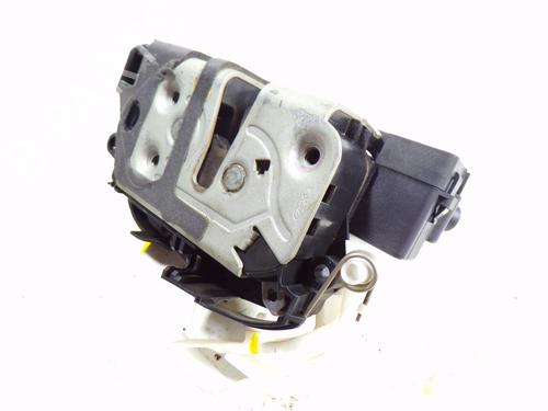front-left-lock-ford-transit-courier-b460-box-bodympv-15-tdci-2070970-bm5aa21813af-921755105-2014-7633744 main image