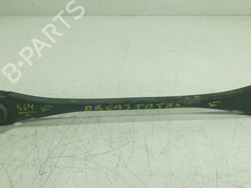 Used Right rear suspension arm BMW 4 Coupe (F32, F82) 420 d (190 hp) 27522231