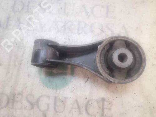 Used Engine mount Engine mount TOYOTA AYGO (_B1_) 1.0 (KGB10_, KGB10R) (68 hp) 9080743 9080743