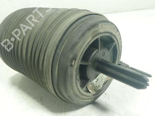 Shock absorber spring PORSCHE MACAN (95B) 2.0 | BP37020564C152 - Image 2
