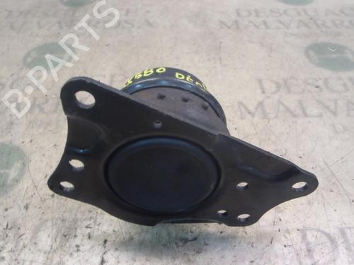 Used Engine mount Engine mount SEAT IBIZA IV (6J5, 6P1) [2008-2017] 9080239 9080239